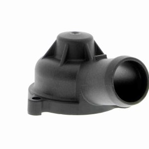 Flansa lichid racire SKODA RAPID Spaceback (NH1) 1.6 benzina 105 cai VAICO V10-2975