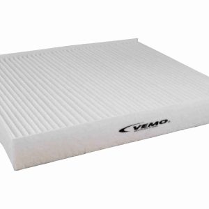 Filtru polen SKODA SCALA (NW1) 1.0 TGI CNG Benzina/Gaz metan (GNC) 90 cai VEMO V10-30-2531