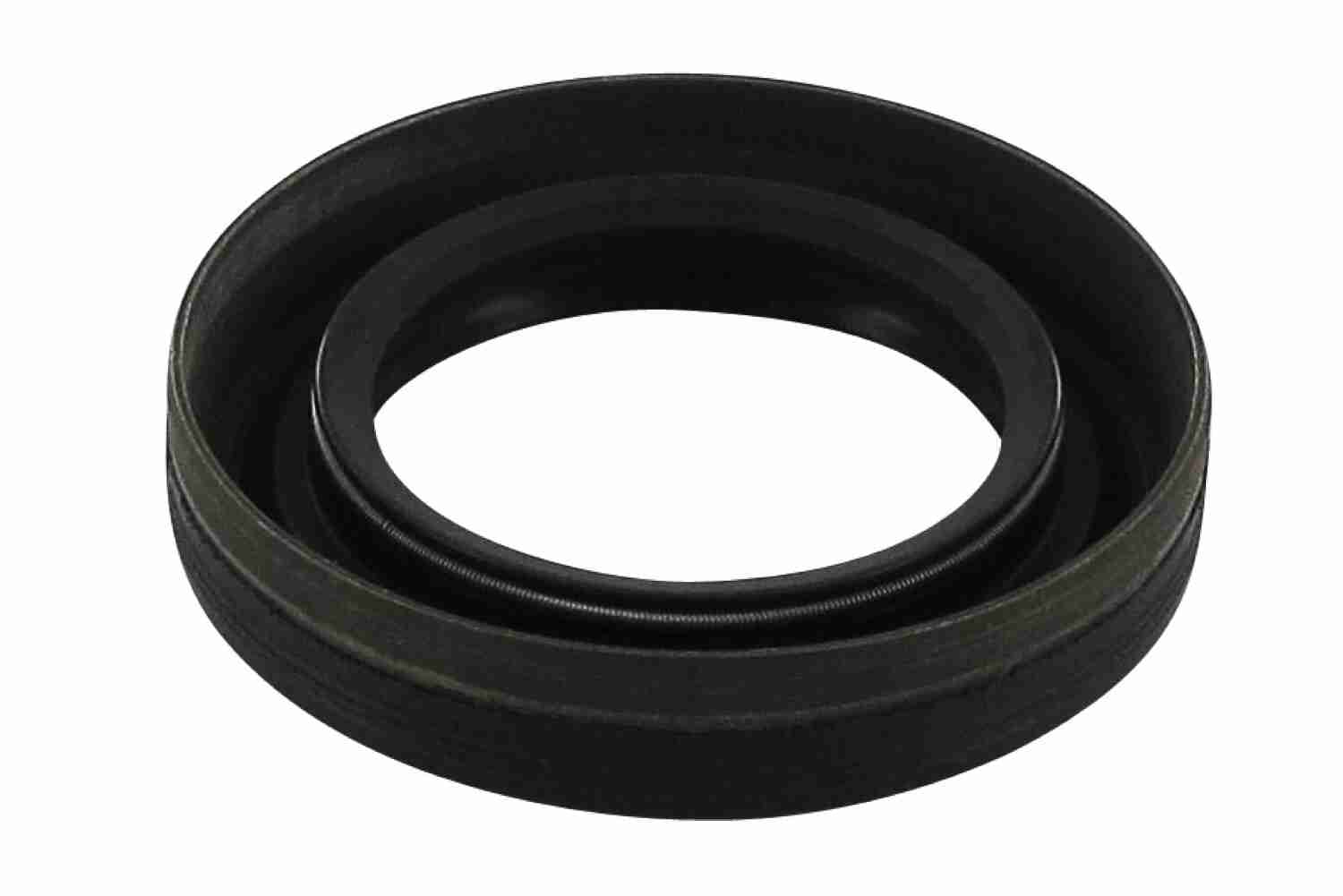 Simering ax cu came SKODA ROOMSTER (5J7) 1.4 benzina 86 cai VAICO V10-3257