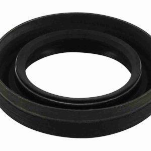 Simering ax cu came SKODA ROOMSTER (5J7) 1.4 LPG Benzina/Autogaz (GPL) 86 cai VAICO V10-3257