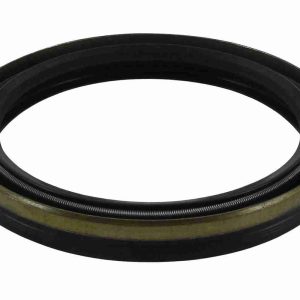 Simering diferential SKODA ROOMSTER (5J7) 1.2 benzina 64 cai VAICO V10-3266