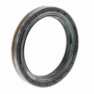 Simering diferential SKODA ROOMSTER (5J7) 1.2 benzina 64 cai VAICO V10-3331