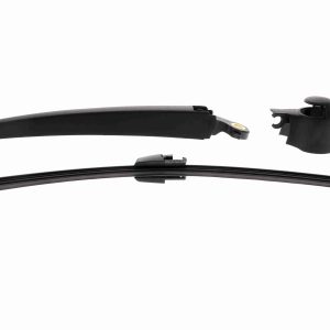 Set stergatoare curatare parbriz SKODA ROOMSTER (5J7) 1.2 benzina 64 cai VAICO V10-3469