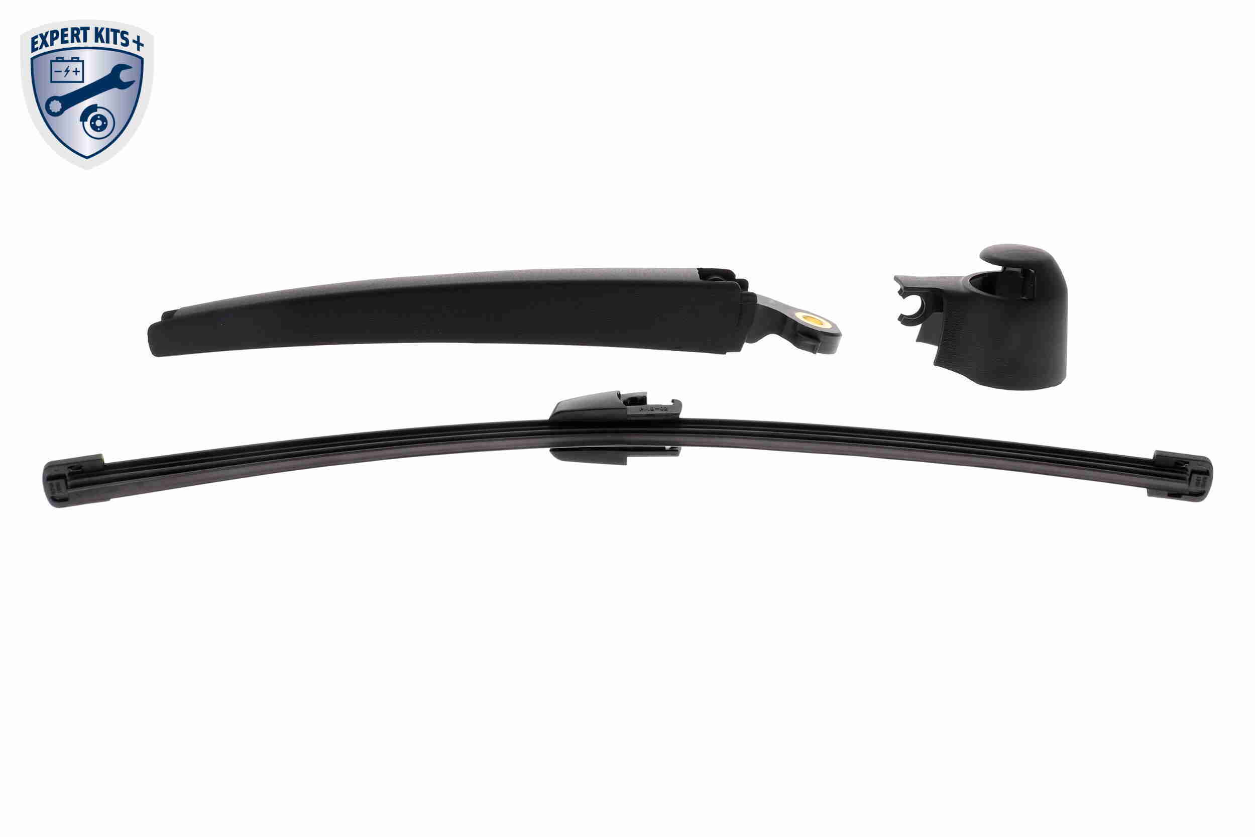 Set stergatoare curatare parbriz SKODA ROOMSTER (5J7) 1.2 benzina 64 cai VAICO V10-3469