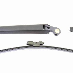 Set stergatoare curatare parbriz SKODA YETI (5L) 1.8 TSI 4x4 benzina 160 cai VAICO V10-3471