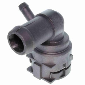 Flansa lichid racire SKODA YETI (5L) 1.4 TSI benzina 122 cai VAICO V10-3527