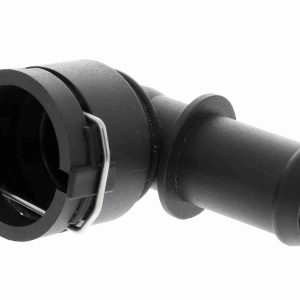 Flansa lichid racire SKODA ROOMSTER (5J7) 1.9 TDI diesel 105 cai VAICO V10-3534