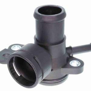 Flansa lichid racire SKODA YETI (5L) 1.8 TSI 4x4 benzina 160 cai VAICO V10-3540