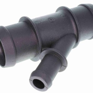 Flansa lichid racire SKODA ROOMSTER (5J7) 1.6 benzina 105 cai VAICO V10-3542