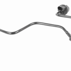 Furtun alimentare aer SKODA YETI (5L) 1.2 TSI benzina 105 cai VAICO V10-3581