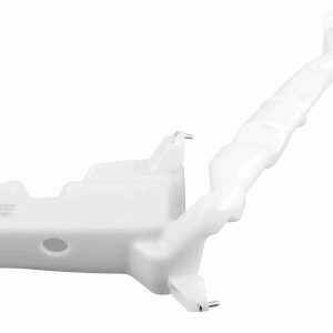 Rezervor apa spalare parbriz SKODA ROOMSTER (5J7) 1.2 TSI benzina 105 cai VAICO V10-3661