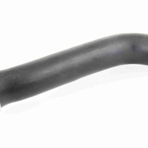 Furtun aer supraalimentare SKODA ROOMSTER (5J7) 1.9 TDI diesel 105 cai VAICO V10-3760