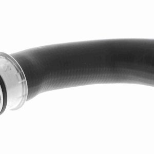 Furtun aer supraalimentare SKODA ROOMSTER (5J7) 1.4 TDI diesel 70 cai VAICO V10-3802