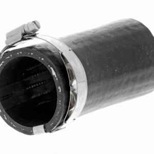 Furtun aer supraalimentare SKODA RAPID (NH3, NK3, NK6) 1.6 TDI diesel 90 cai VAICO V10-3803