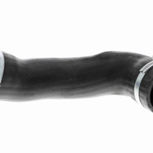 Furtun aer supraalimentare SKODA RAPID Spaceback (NH1) 1.6 TDI diesel 105 cai VAICO V10-3805