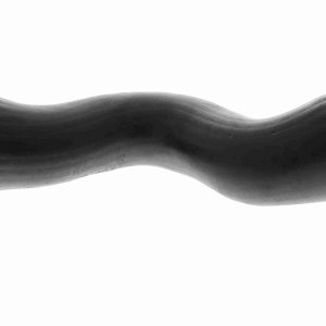 Furtun aer supraalimentare SKODA ROOMSTER Praktik (5J) 1.2 TDI diesel 75 cai VAICO V10-3807