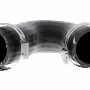 Furtun aer supraalimentare SKODA RAPID Spaceback (NH1) 1.6 TDI diesel 105 cai VAICO V10-3808