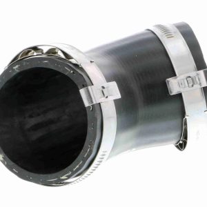 Furtun aer supraalimentare SKODA RAPID (NH3, NK3, NK6) 1.6 TDI diesel 90 cai VAICO V10-3809