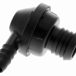 Ventil aerisire carter SKODA RAPID Spaceback (NH1) 1.2 TSI benzina 105 cai VAICO V10-4064