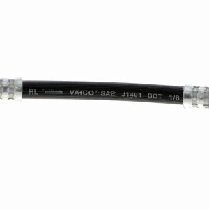 Furtun frana SKODA RAPID Spaceback (NH1) 1.2 TSI benzina 90 cai VAICO V10-4114