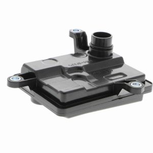 Filtru hidraulic cutie de viteze automata SKODA YETI (5L) 1.6 benzina 110 cai VAICO V10-4361