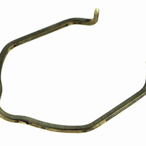 Ureche sustinere aer umplere SKODA YETI (5L) 1.8 TSI 4x4 benzina 152 cai VAICO V10-4449