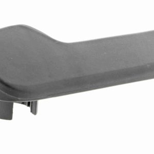 Maner inchidere capota motor SKODA ROOMSTER Praktik (5J) 1.2 benzina 70 cai VAICO V10-4604