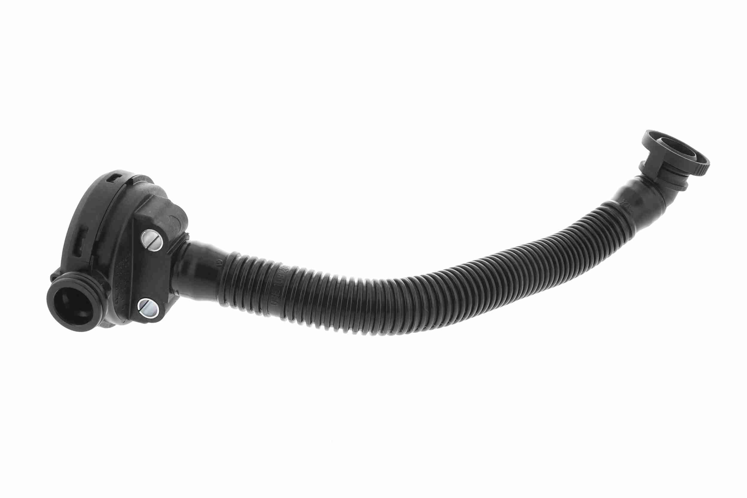 Ventil aerisire carter SKODA ROOMSTER (5J7) 1.2 benzina 70 cai VAICO V10-4690