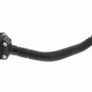 Ventil aerisire carter SKODA ROOMSTER Praktik (5J) 1.2 benzina 70 cai VAICO V10-4690