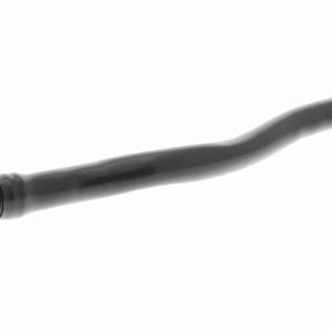 Furtun aerisire bloc motor SKODA RAPID (NH3, NK3, NK6) 1.4 TSI benzina 122 cai VAICO V10-4694