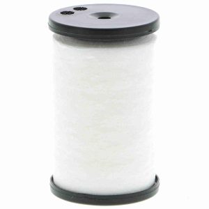 Filtru hidraulic cutie de viteze automata SKODA RAPID (NH3, NK3, NK6) 1.0 TSI benzina 110 cai VAICO V10-4723