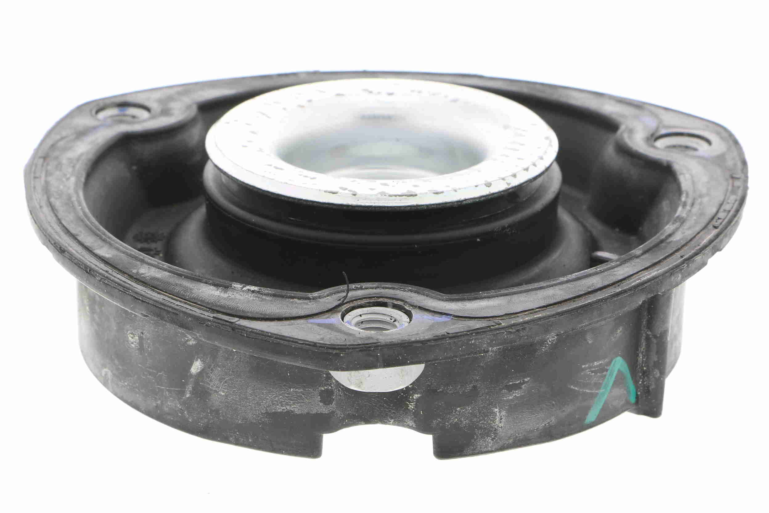 Rulment sarcina suport arc SKODA KAMIQ (NW4) 1.0 TSI benzina 95 cai VAICO V10-4918