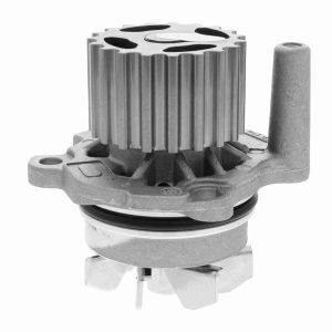 Pompa de apa SKODA YETI (5L) 2.0 TDI 4x4 diesel 140 cai VAICO V10-50052