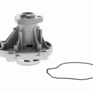 Pompa de apa SKODA ROOMSTER (5J7) 1.2 benzina 64 cai VAICO V10-50059