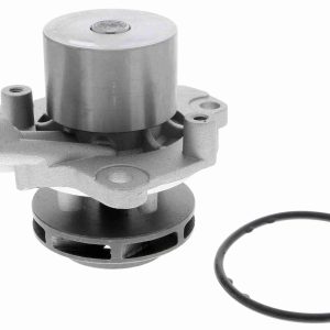 Pompa de apa SKODA RAPID Spaceback (NH1) 1.6 TDI diesel 115 cai VAICO V10-50099
