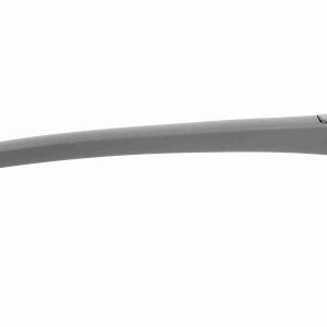 Brat stergator parbriz SKODA RAPID (NH3, NK3, NK6) 1.2 TSI benzina 90 cai VAICO V10-5081