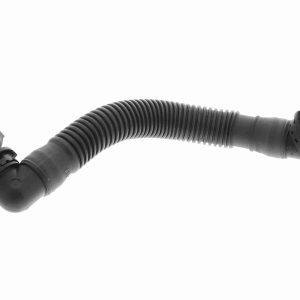 Furtun aerisire bloc motor SKODA YETI (5L) 2.0 TDI diesel 140 cai VAICO V10-5469