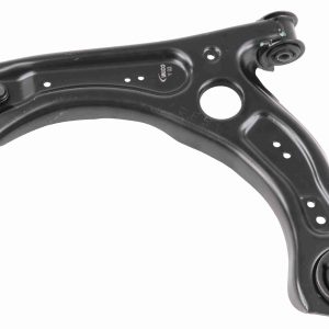 Brat suspensie roata SKODA KAMIQ (NW4) 1.5 TSI benzina 150 cai VAICO V10-5489