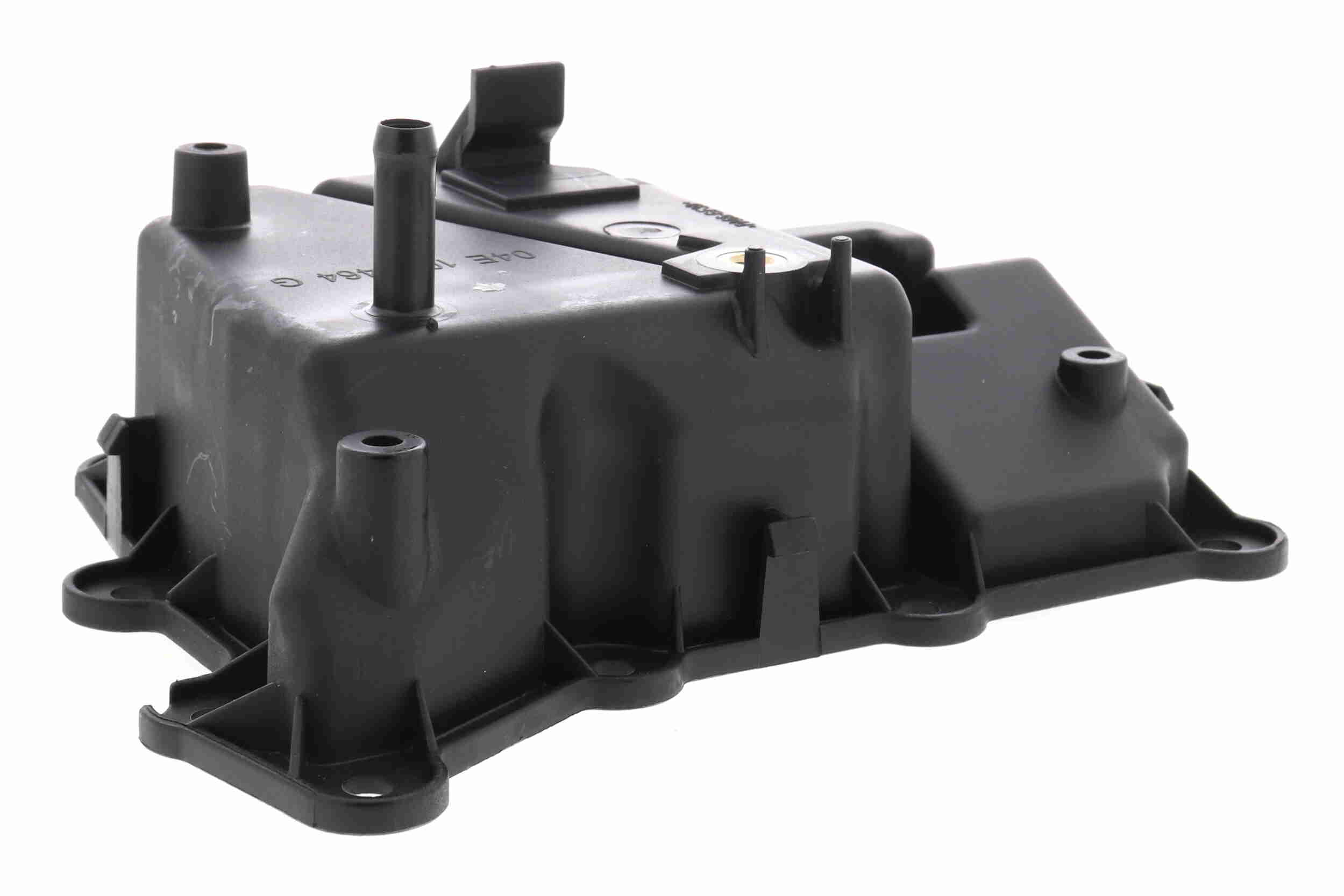 Separator ulei ventilatie bloc motor SKODA YETI (5L) 1.4 TSI 4x4 benzina 150 cai VAICO V10-5819