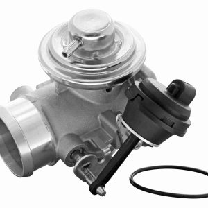 Termostat lichid racire SKODA ROOMSTER (5J7) 1.9 TDI diesel 101 cai VEMO V15-99-1894