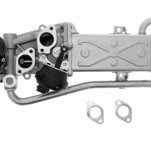 Modul EGR SKODA RAPID (NA2) 1.6 TDI diesel 105 cai VEMO V10-63-0084