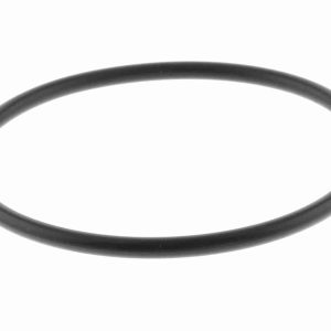 Garnitura ventil AGR SKODA ROOMSTER Praktik (5J) 1.4 TDI diesel 70 cai VEMO V10-63-0101