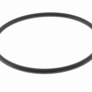 Garnitura ventil AGR SKODA ROOMSTER (5J7) 1.9 TDI diesel 101 cai VEMO V10-63-0102