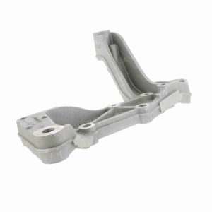 Rama sustinere / Suport agregate SKODA YETI (5L) 1.2 TSI benzina 105 cai VAICO V10-6333