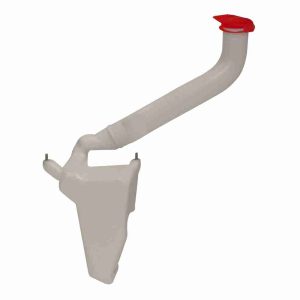 Rezervor apa spalare parbriz SKODA ROOMSTER (5J7) 1.2 TSI benzina 105 cai VAICO V10-6351