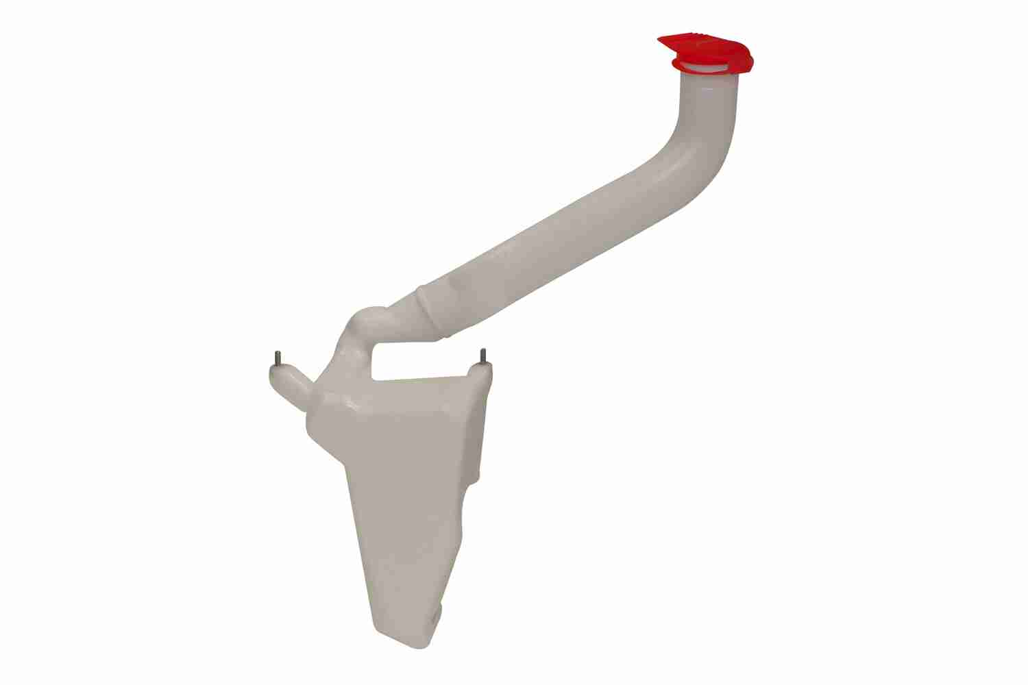 Rezervor apa spalare parbriz SKODA ROOMSTER (5J7) 1.2 TDI diesel 75 cai VAICO V10-6351