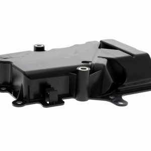 Separator ulei ventilatie bloc motor SKODA RAPID (NH3, NK3, NK6) 1.2 TSI benzina 110 cai VAICO V10-6498