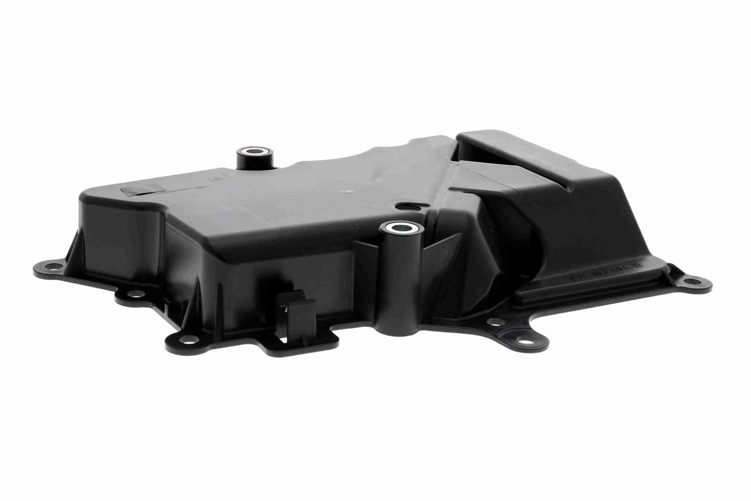 Separator ulei ventilatie bloc motor SKODA YETI (5L) 1.2 TSI benzina 110 cai VAICO V10-6498