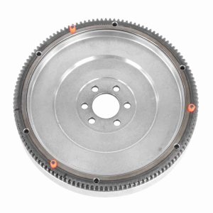 Volanta SKODA RAPID (NH3, NK3, NK6) 1.4 TDI diesel 90 cai VAICO V10-6532