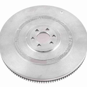 Volanta SKODA RAPID (NH3, NK3, NK6) 1.4 TSI benzina 122 cai VAICO V10-6535